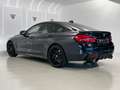 BMW 440 440iA Gran Coupé Black - thumbnail 7