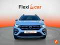 Dacia Sandero Stepway TCe Expresion 67kW Blanc - thumbnail 2