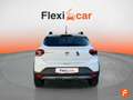 Dacia Sandero Stepway TCe Expresion 67kW Blanc - thumbnail 8