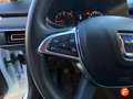 Dacia Sandero Stepway TCe Expresion 67kW Blanc - thumbnail 15