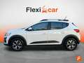 Dacia Sandero Stepway TCe Expresion 67kW Blanc - thumbnail 5