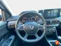 Dacia Sandero Stepway TCe Expresion 67kW Blanc - thumbnail 13