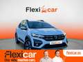 Dacia Sandero Stepway TCe Expresion 67kW Blanc - thumbnail 1