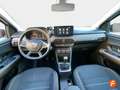 Dacia Sandero Stepway TCe Expresion 67kW Blanc - thumbnail 12