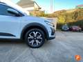 Dacia Sandero Stepway TCe Expresion 67kW Blanc - thumbnail 11
