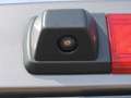 Renault Trafic 1.6 DCI L2 Facelift Navi NAP Grijs - thumbnail 21