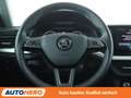 Skoda Scala 1.5 TSI ACT Drive 125*NAVI*LED*ACC*CAM*PDC*SHZ* Grau - thumbnail 19