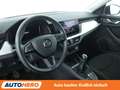 Skoda Scala 1.5 TSI ACT Drive 125*NAVI*LED*ACC*CAM*PDC*SHZ* Grau - thumbnail 11