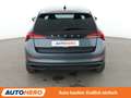 Skoda Scala 1.5 TSI ACT Drive 125*NAVI*LED*ACC*CAM*PDC*SHZ* Grau - thumbnail 5