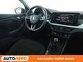 Skoda Scala 1.5 TSI ACT Drive 125*NAVI*LED*ACC*CAM*PDC*SHZ* Grau - thumbnail 13