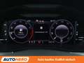 Skoda Scala 1.5 TSI ACT Drive 125*NAVI*LED*ACC*CAM*PDC*SHZ* Grau - thumbnail 20