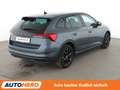Skoda Scala 1.5 TSI ACT Drive 125*NAVI*LED*ACC*CAM*PDC*SHZ* Grau - thumbnail 6