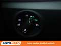 Skoda Scala 1.5 TSI ACT Drive 125*NAVI*LED*ACC*CAM*PDC*SHZ* Grau - thumbnail 27
