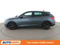 Skoda Scala 1.5 TSI ACT Drive 125*NAVI*LED*ACC*CAM*PDC*SHZ* Grau - thumbnail 3