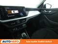 Skoda Scala 1.5 TSI ACT Drive 125*NAVI*LED*ACC*CAM*PDC*SHZ* Grau - thumbnail 25
