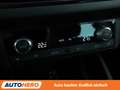 Skoda Scala 1.5 TSI ACT Drive 125*NAVI*LED*ACC*CAM*PDC*SHZ* Grau - thumbnail 23