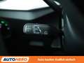 Skoda Scala 1.5 TSI ACT Drive 125*NAVI*LED*ACC*CAM*PDC*SHZ* Grau - thumbnail 28