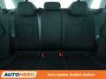 Skoda Scala 1.5 TSI ACT Drive 125*NAVI*LED*ACC*CAM*PDC*SHZ* Grau - thumbnail 15
