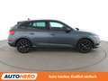 Skoda Scala 1.5 TSI ACT Drive 125*NAVI*LED*ACC*CAM*PDC*SHZ* Grau - thumbnail 7
