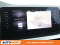 Skoda Scala 1.5 TSI ACT Drive 125*NAVI*LED*ACC*CAM*PDC*SHZ* Grau - thumbnail 21