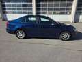 Volkswagen Jetta Jetta Comfortline 1,6 TDI BMT DPF Comfortline - thumbnail 2