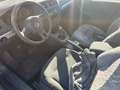 Volkswagen Jetta Jetta Comfortline 1,6 TDI BMT DPF Comfortline - thumbnail 4