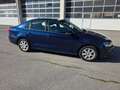 Volkswagen Jetta Jetta Comfortline 1,6 TDI BMT DPF Comfortline - thumbnail 3