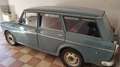 Fiat Fiat 1100 103 G8 D Familiare Синій - thumbnail 3