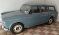 Fiat Fiat 1100 103 G8 D Familiare Синій - thumbnail 2