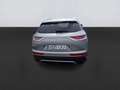 DS Automobiles DS 7 Crossback BlueHDi DE 96kW (130CV) AT Bastille + Grau - thumbnail 5