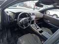 DS Automobiles DS 7 Crossback BlueHDi DE 96kW (130CV) AT Bastille + Grau - thumbnail 7
