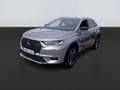 DS Automobiles DS 7 Crossback BlueHDi DE 96kW (130CV) AT Bastille + Grau - thumbnail 1