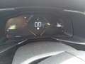 DS Automobiles DS 7 Crossback BlueHDi DE 96kW (130CV) AT Bastille + Grau - thumbnail 8