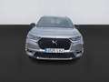 DS Automobiles DS 7 Crossback BlueHDi DE 96kW (130CV) AT Bastille + Grau - thumbnail 2