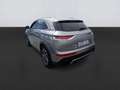 DS Automobiles DS 7 Crossback BlueHDi DE 96kW (130CV) AT Bastille + Grau - thumbnail 6