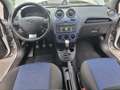 Ford Fiesta 1.4 Turbo TDCi Ambiente Grijs - thumbnail 5