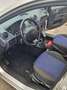 Ford Fiesta 1.4 Turbo TDCi Ambiente Grijs - thumbnail 7