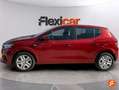 Dacia Sandero TCe Comfort 67kW Rot - thumbnail 5