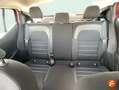 Dacia Sandero TCe Comfort 67kW Rot - thumbnail 20
