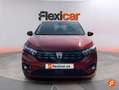 Dacia Sandero TCe Comfort 67kW Rot - thumbnail 2