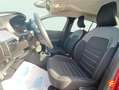 Dacia Sandero TCe Comfort 67kW Rot - thumbnail 18