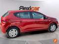 Dacia Sandero TCe Comfort 67kW Rot - thumbnail 10