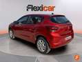 Dacia Sandero TCe Comfort 67kW Rot - thumbnail 8