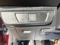 Dacia Sandero TCe Comfort 67kW Rot - thumbnail 26