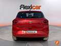 Dacia Sandero TCe Comfort 67kW Rot - thumbnail 9