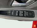 Dacia Sandero TCe Comfort 67kW Rot - thumbnail 25