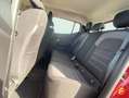 Dacia Sandero TCe Comfort 67kW Rot - thumbnail 19