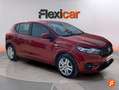 Dacia Sandero TCe Comfort 67kW Rot - thumbnail 13