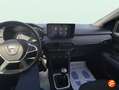 Dacia Sandero TCe Comfort 67kW Rot - thumbnail 15