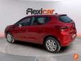 Dacia Sandero TCe Comfort 67kW Rot - thumbnail 7